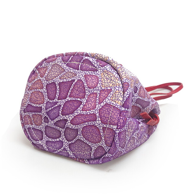 正規品 メンズ レディース 通勤 通学 記念日 冠婚葬祭 贈答品 ギフト