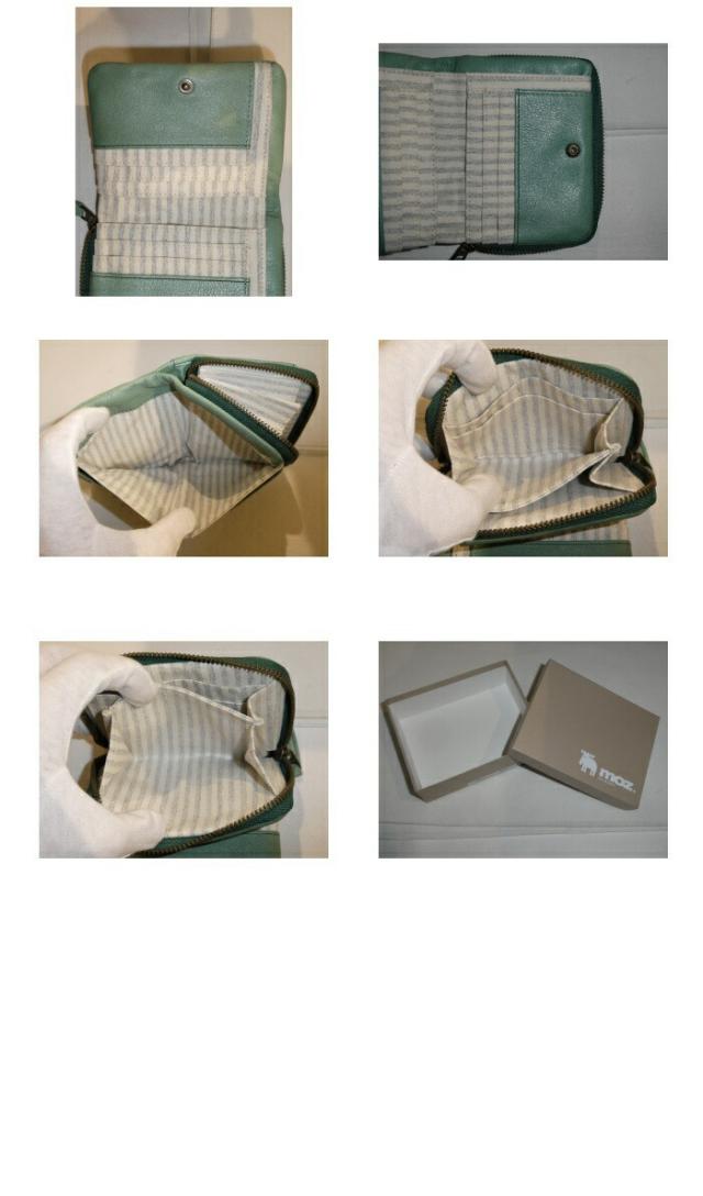 正規品 メンズ レディース 通勤 通学 記念日 冠婚葬祭 贈答品 ギフト