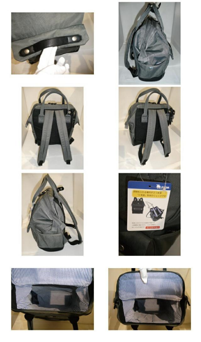 正規品 メンズ レディース 通勤 通学 記念日 冠婚葬祭 贈答品 ギフト