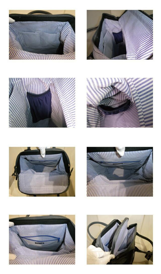 正規品 メンズ レディース 通勤 通学 記念日 冠婚葬祭 贈答品 ギフト