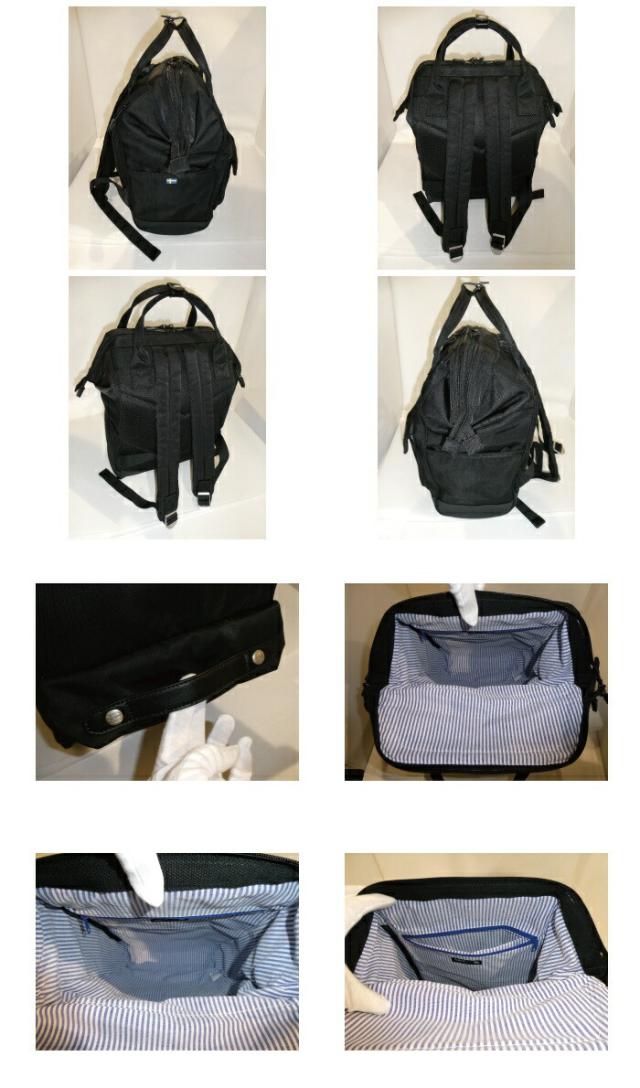 正規品 メンズ レディース 通勤 通学 記念日 冠婚葬祭 贈答品 ギフト