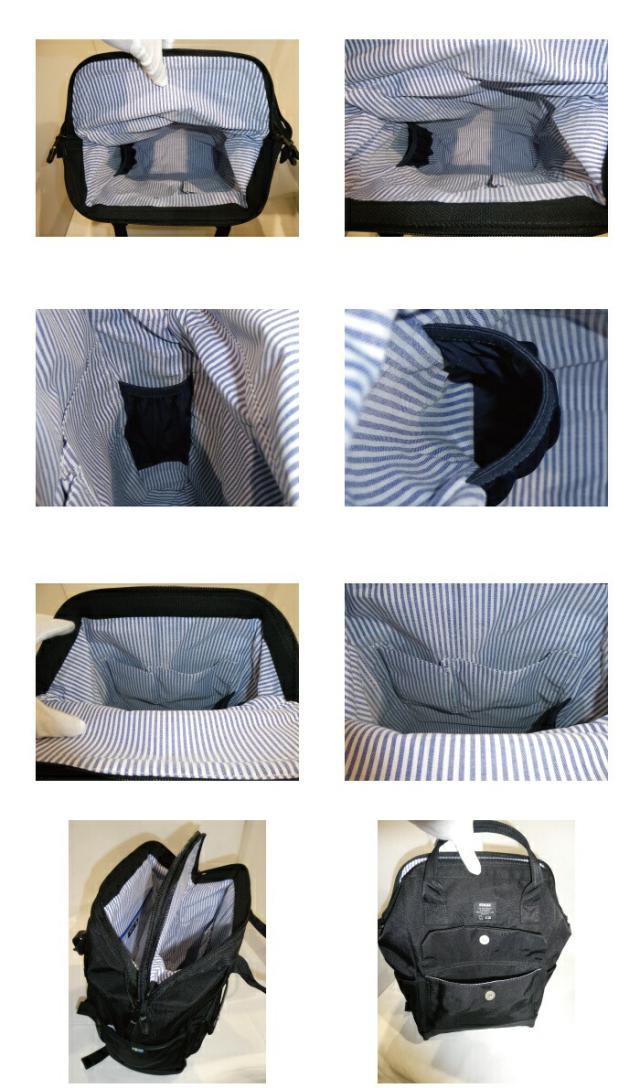 正規品 メンズ レディース 通勤 通学 記念日 冠婚葬祭 贈答品 ギフト