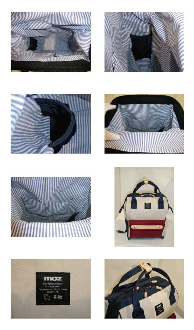 正規品 メンズ レディース 通勤 通学 記念日 冠婚葬祭 贈答品 ギフト