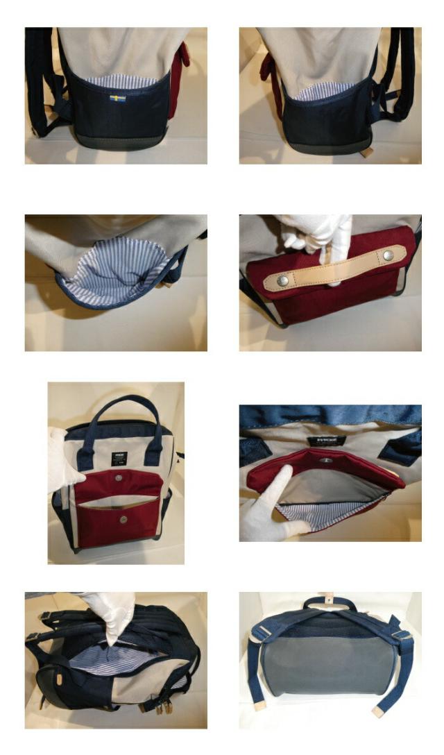 正規品 メンズ レディース 通勤 通学 記念日 冠婚葬祭 贈答品 ギフト