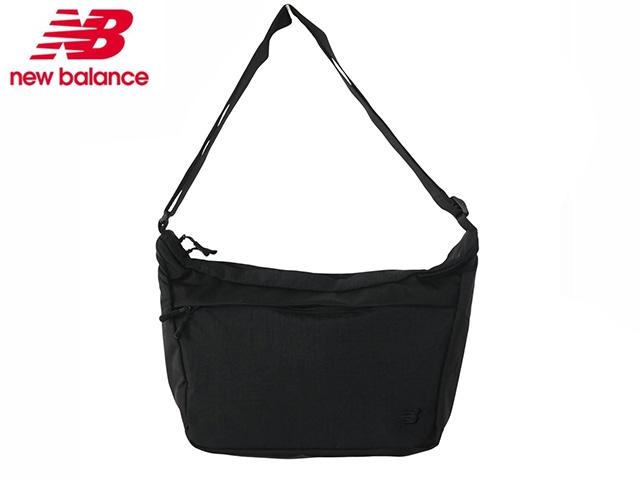 ニューバランス NEW BALANCE SIMPLE SHOULDER AC1739I
