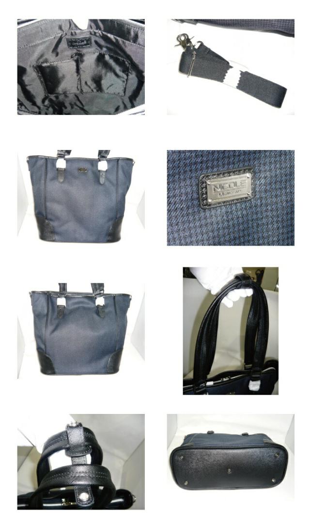 正規品 メンズ レディース 就職祝 通勤 通学 記念日 冠婚葬祭 贈答品