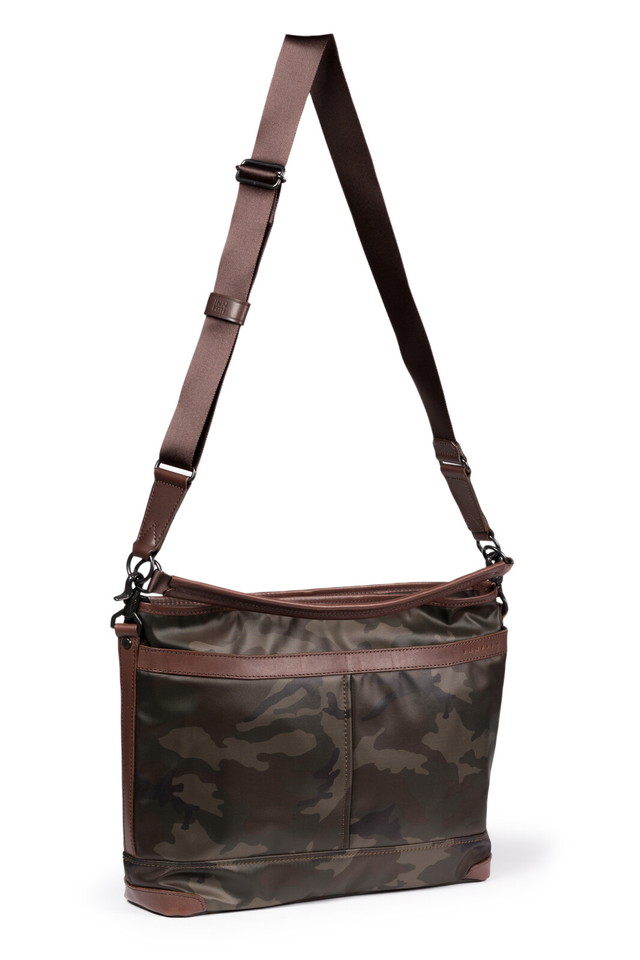 正規品 メンズ レディース 就職祝 通勤 通学 記念日 冠婚葬祭 贈答品