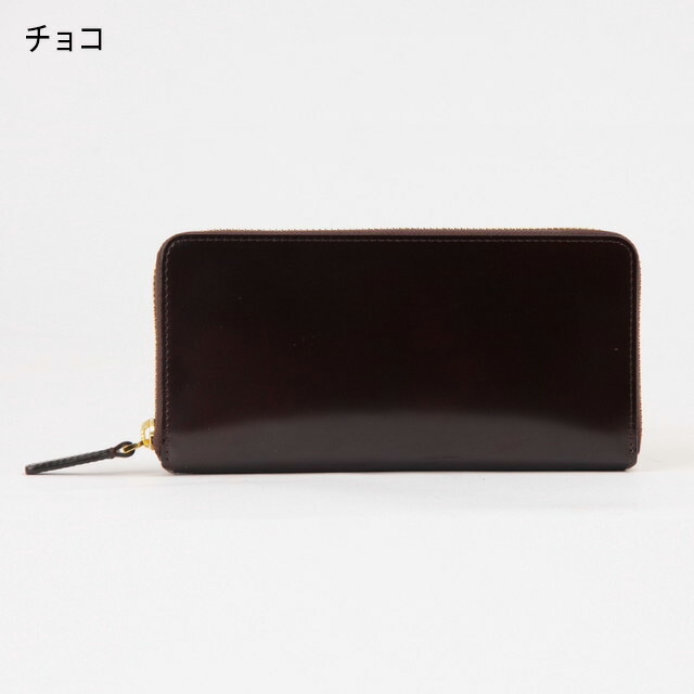 正規品 メンズ レディース 通勤 通学 記念日 冠婚葬祭 贈答品 ギフト