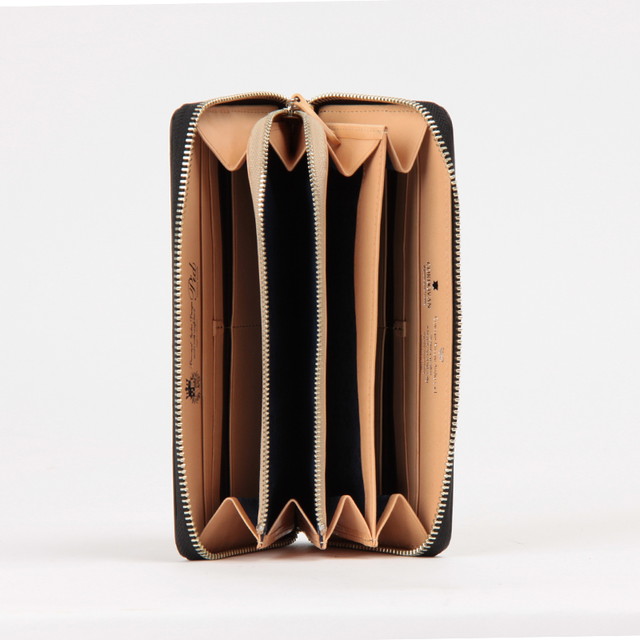 正規品 メンズ レディース 通勤 通学 記念日 冠婚葬祭 贈答品 ギフト