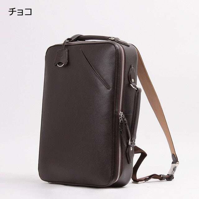 正規品 メンズ レディース 通勤 通学 記念日 冠婚葬祭 贈答品 ギフト