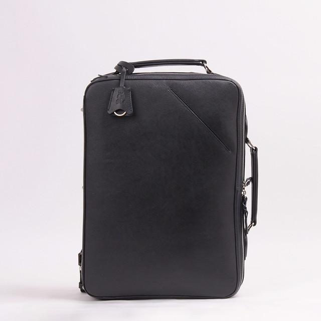 正規品 メンズ レディース 通勤 通学 記念日 冠婚葬祭 贈答品 ギフト