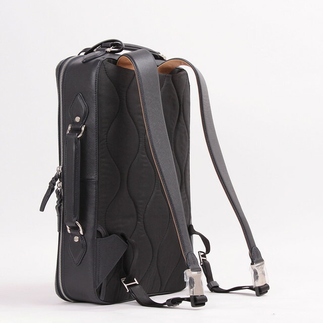 正規品 メンズ レディース 通勤 通学 記念日 冠婚葬祭 贈答品 ギフト