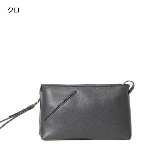 正規品 メンズ レディース    通勤 通学 記念日 冠婚葬祭 贈答品 ギフト PID ピーアイディー 四角型レザークラッチバッグ PAP151 rowa12 正規品 メンズ レディース 通勤 通学 記念日 冠婚葬祭 贈答品 ギフト