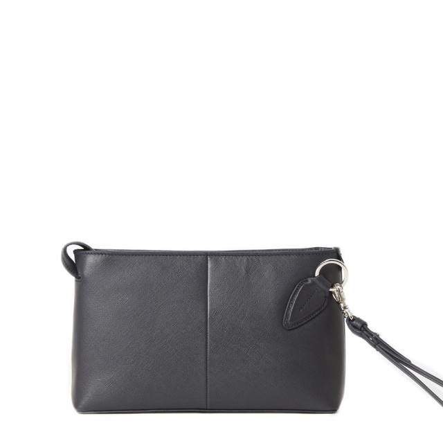 正規品 メンズ レディース 通勤 通学 記念日 冠婚葬祭 贈答品 ギフト