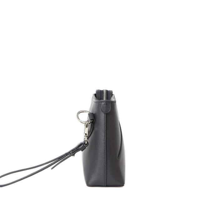 正規品 メンズ レディース 通勤 通学 記念日 冠婚葬祭 贈答品 ギフト