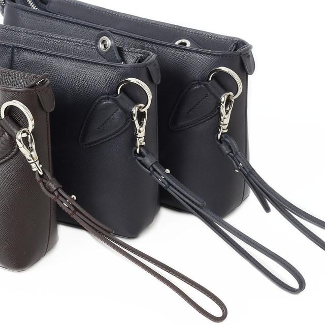 正規品 メンズ レディース    通勤 通学 記念日 冠婚葬祭 贈答品 ギフト PID ピーアイディー 四角型レザークラッチバッグ PAP151 rowa12 正規品 メンズ レディース 通勤 通学 記念日 冠婚葬祭 贈答品 ギフト