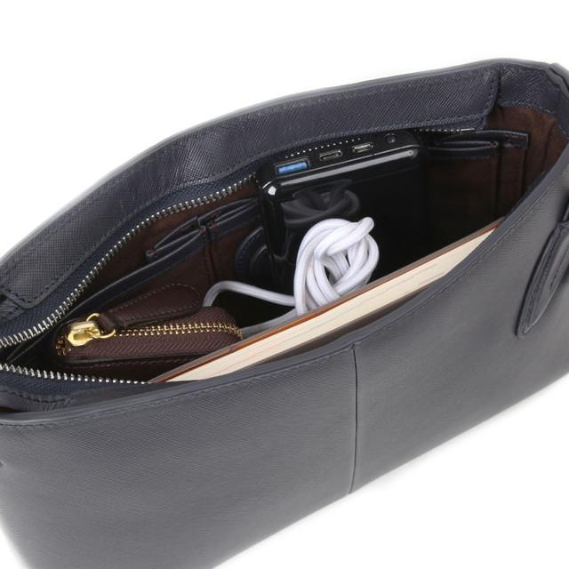 正規品 メンズ レディース 通勤 通学 記念日 冠婚葬祭 贈答品 ギフト