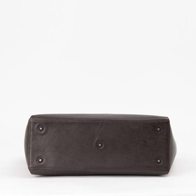 正規品 メンズ レディース 通勤 通学 記念日 冠婚葬祭 贈答品 ギフト