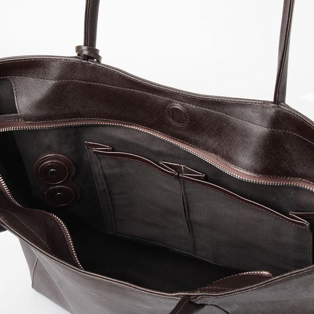 正規品 メンズ レディース 通勤 通学 記念日 冠婚葬祭 贈答品 ギフト