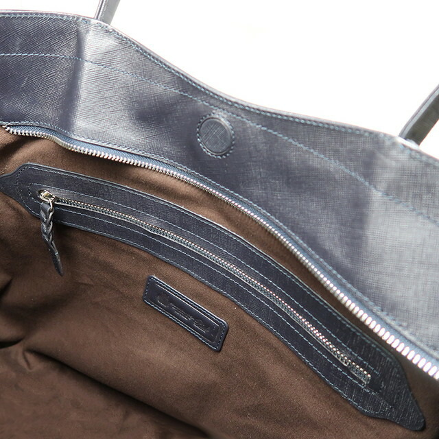 正規品 メンズ レディース 通勤 通学 記念日 冠婚葬祭 贈答品 ギフト