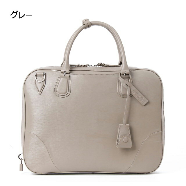 正規品 メンズ レディース 通勤 通学 記念日 冠婚葬祭 贈答品 ギフト