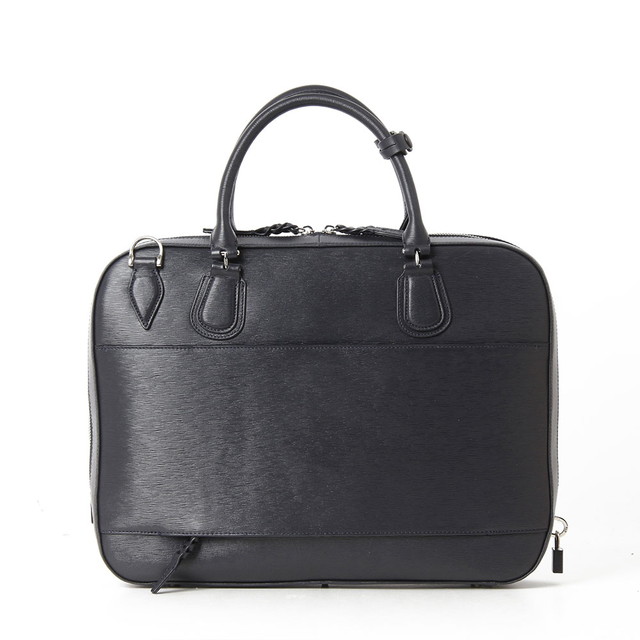 正規品 メンズ レディース 通勤 通学 記念日 冠婚葬祭 贈答品 ギフト