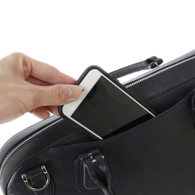 正規品 メンズ レディース 通勤 通学 記念日 冠婚葬祭 贈答品 ギフト