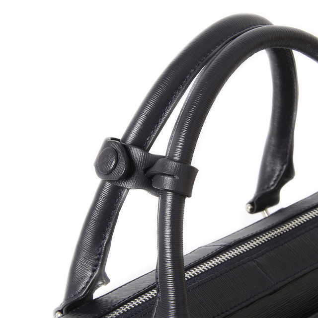 正規品 メンズ レディース 通勤 通学 記念日 冠婚葬祭 贈答品 ギフト