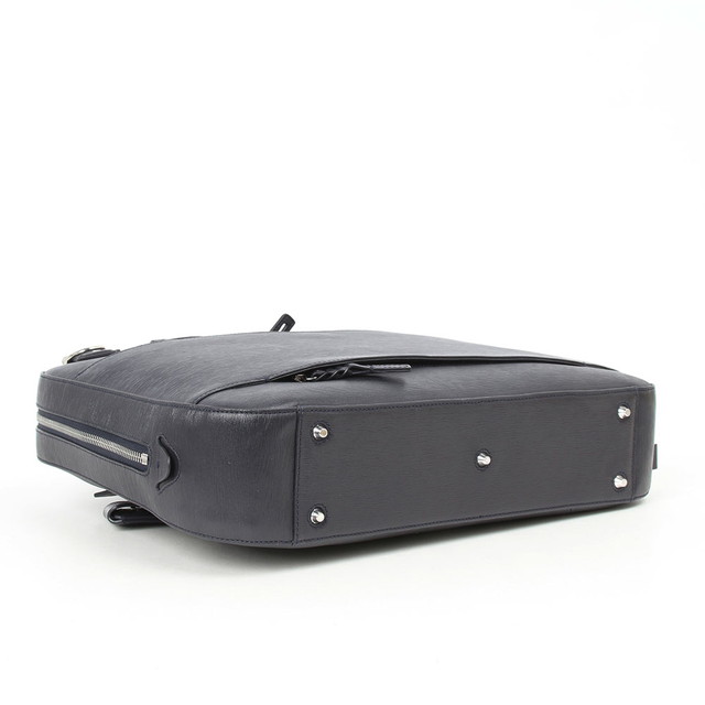 正規品 メンズ レディース    通勤 通学 記念日 冠婚葬祭 贈答品 ギフト PID ピーアイディー 2wayレザーブリーフケース PAY101 rowa12 正規品 メンズ レディース 通勤 通学 記念日 冠婚葬祭 贈答品 ギフト