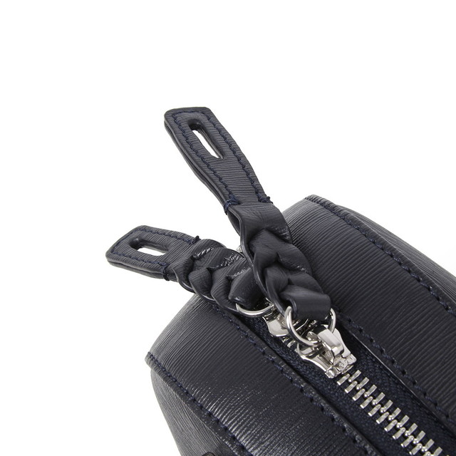 正規品 メンズ レディース 通勤 通学 記念日 冠婚葬祭 贈答品 ギフト