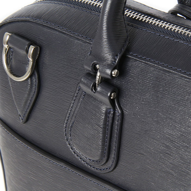 正規品 メンズ レディース 通勤 通学 記念日 冠婚葬祭 贈答品 ギフト