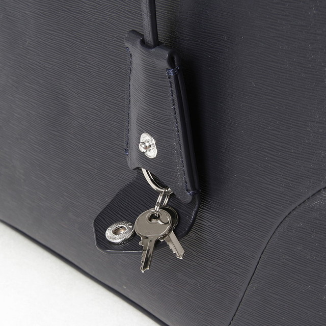 正規品 メンズ レディース 通勤 通学 記念日 冠婚葬祭 贈答品 ギフト