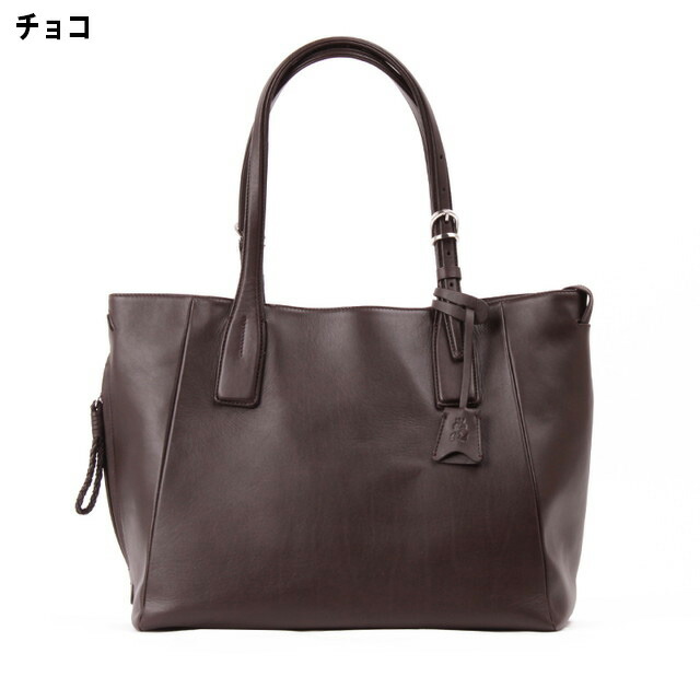 正規品 メンズ レディース    通勤 通学 記念日 冠婚葬祭 贈答品 ギフト PID ピーアイディー 高機能撥水レザー トートバッグ PAZ101 rowa12 正規品 メンズ レディース 通勤 通学 記念日 冠婚葬祭 贈答品 ギフト