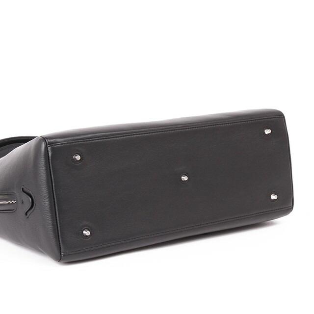 正規品 メンズ レディース 通勤 通学 記念日 冠婚葬祭 贈答品 ギフト