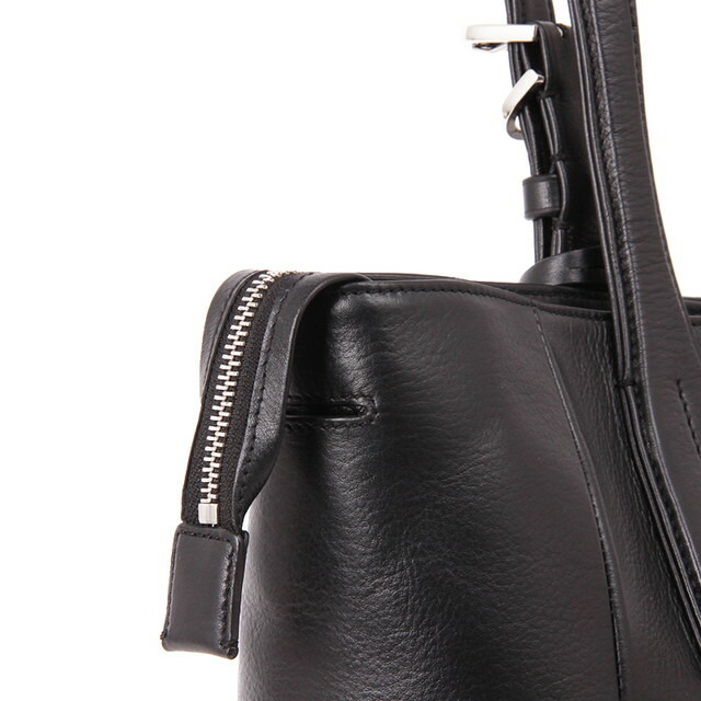 正規品 メンズ レディース 通勤 通学 記念日 冠婚葬祭 贈答品 ギフト