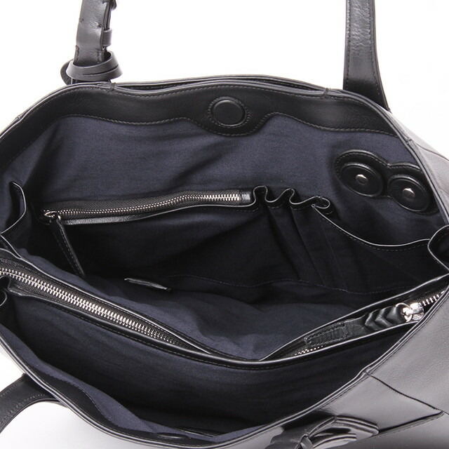 正規品 メンズ レディース 通勤 通学 記念日 冠婚葬祭 贈答品 ギフト