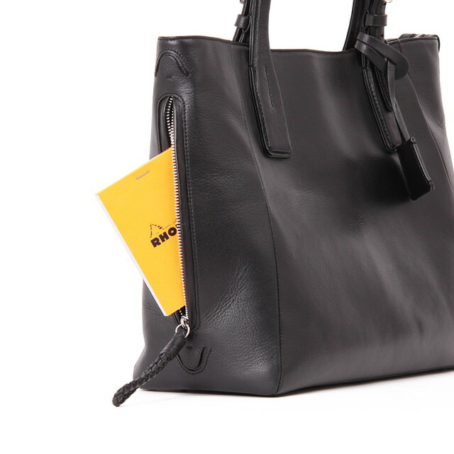 正規品 メンズ レディース 通勤 通学 記念日 冠婚葬祭 贈答品 ギフト