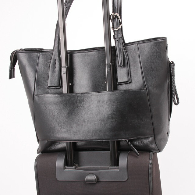 正規品 メンズ レディース 通勤 通学 記念日 冠婚葬祭 贈答品 ギフト