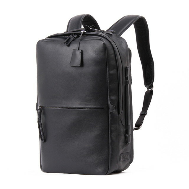 正規品 メンズ レディース 通勤 通学 記念日 冠婚葬祭 贈答品 ギフト