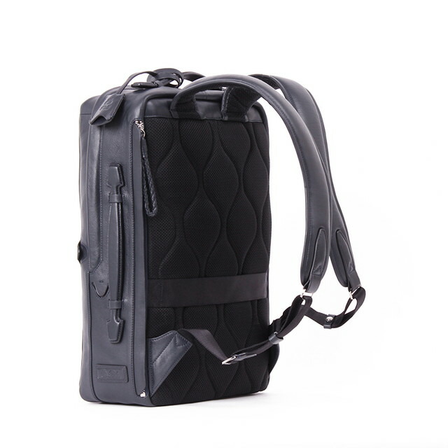 正規品 メンズ レディース 通勤 通学 記念日 冠婚葬祭 贈答品 ギフト