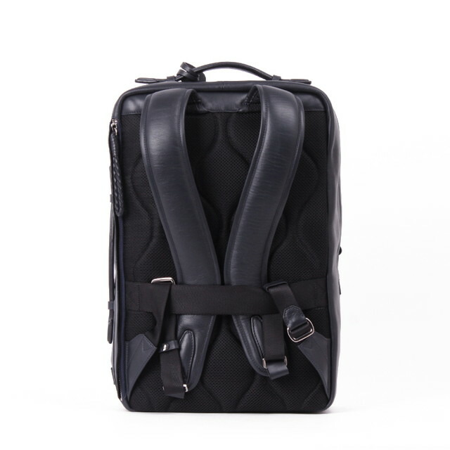 正規品 メンズ レディース 通勤 通学 記念日 冠婚葬祭 贈答品 ギフト