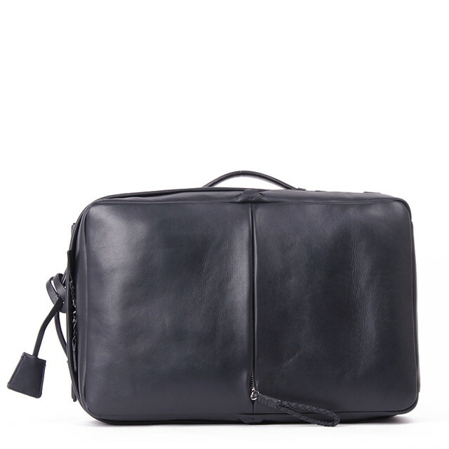 正規品 メンズ レディース 通勤 通学 記念日 冠婚葬祭 贈答品 ギフト