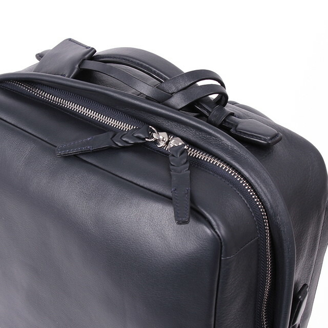 正規品 メンズ レディース 通勤 通学 記念日 冠婚葬祭 贈答品 ギフト