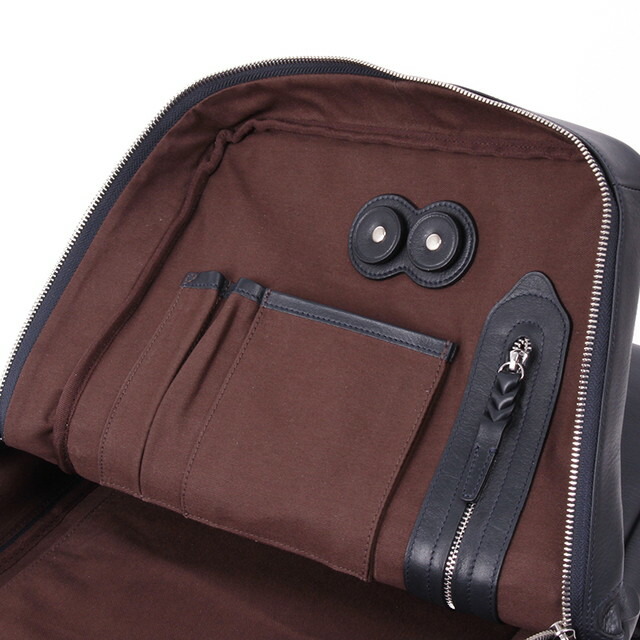 正規品 メンズ レディース 通勤 通学 記念日 冠婚葬祭 贈答品 ギフト