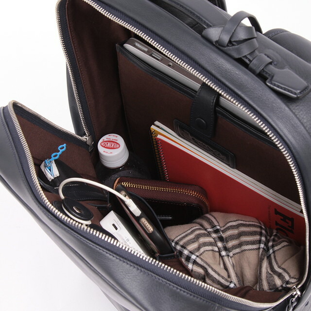 正規品 メンズ レディース 通勤 通学 記念日 冠婚葬祭 贈答品 ギフト