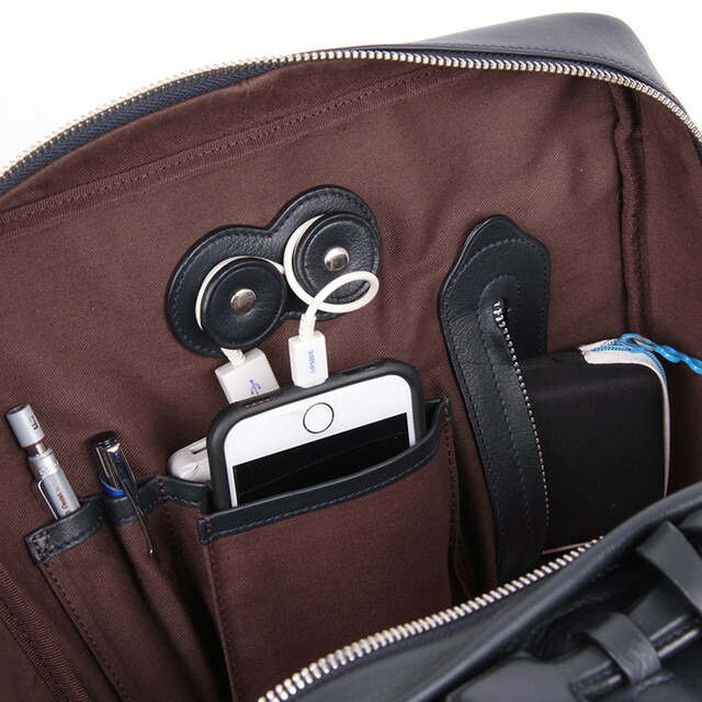 正規品 メンズ レディース    通勤 通学 記念日 冠婚葬祭 贈答品 ギフト PID(ピーアイディー)クラッチバッグ PAL102 rowa12 正規品 メンズ レディース 通勤 通学 記念日 冠婚葬祭 贈答品 ギフト