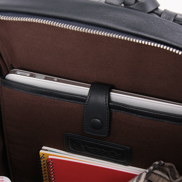 正規品 メンズ レディース 通勤 通学 記念日 冠婚葬祭 贈答品 ギフト