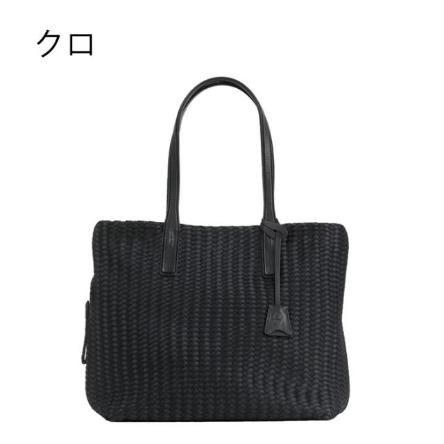 PID ピーアイディー 綾織りトートバッグ PBB101_1
