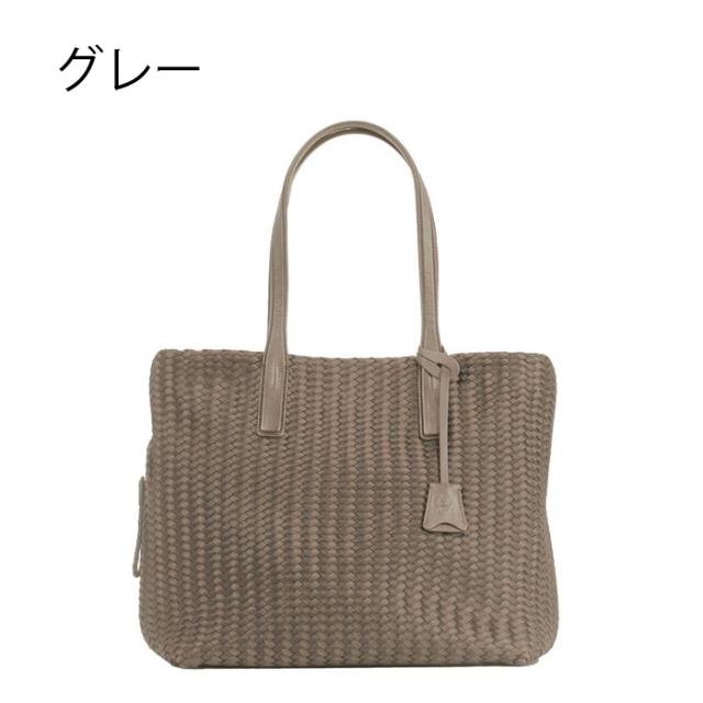 PID ピーアイディー 綾織りトートバッグ PBB101_2
