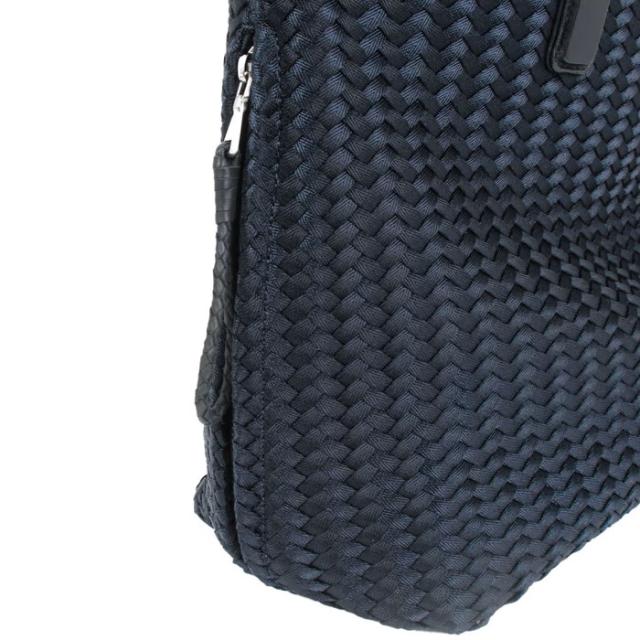 PID ピーアイディー 綾織りトートバッグ PBB101_8